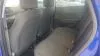 Hyundai i20 1.0 TGDI 74kW (100CV) Klass