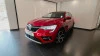 Renault Arkana Zen E-TECH Híbrido 105kW(145CV) -SS