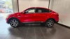 Renault Arkana Zen E-TECH Híbrido 105kW(145CV) -SS