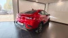 Renault Arkana Zen E-TECH Híbrido 105kW(145CV) -SS