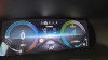 Renault Arkana Zen E-TECH Híbrido 105kW(145CV) -SS