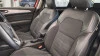 Renault Arkana Zen E-TECH Híbrido 105kW(145CV) -SS