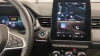 Renault Arkana Zen E-TECH Híbrido 105kW(145CV) -SS