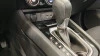 Renault Arkana Zen E-TECH Híbrido 105kW(145CV) -SS