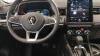 Renault Arkana Zen E-TECH Híbrido 105kW(145CV) -SS