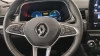 Renault Arkana Zen E-TECH Híbrido 105kW(145CV) -SS
