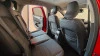 Renault Arkana Zen E-TECH Híbrido 105kW(145CV) -SS