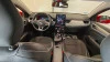 Renault Arkana Zen E-TECH Híbrido 105kW(145CV) -SS
