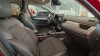 Renault Arkana Zen E-TECH Híbrido 105kW(145CV) -SS