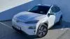 Hyundai Kona 150kW EV Tecno