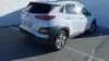 Hyundai Kona 150kW EV Tecno