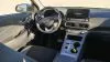 Hyundai Kona 150kW EV Tecno
