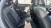 Hyundai Kona 150kW EV Tecno
