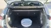 Hyundai Kona 150kW EV Tecno