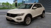 Volkswagen T-Roc Advance 2.0 TDI 85kW (115CV)