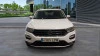 Volkswagen T-Roc Advance 2.0 TDI 85kW (115CV)