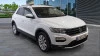 Volkswagen T-Roc Advance 2.0 TDI 85kW (115CV)