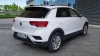 Volkswagen T-Roc Advance 2.0 TDI 85kW (115CV)