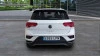 Volkswagen T-Roc Advance 2.0 TDI 85kW (115CV)