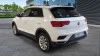 Volkswagen T-Roc Advance 2.0 TDI 85kW (115CV)