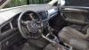 Volkswagen T-Roc Advance 2.0 TDI 85kW (115CV)