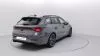 Cupra León 2.0 TSI 228KW DSG 4WD SP 310 5P