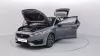 Cupra León 2.0 TSI 228KW DSG 4WD SP 310 5P