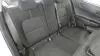 Kia Picanto   1.0 CVVT Eco-Dynamics Concept Pack Comfort
