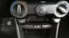 Kia Picanto Picanto Picanto 1.0 CVVT Eco-Dynamics Concept Pack Comfort