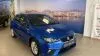 Seat Ibiza  1.0 TSI FR XM 110 CV
