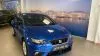 Seat Ibiza  1.0 TSI FR XM 110 CV
