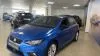 Seat Ibiza  1.0 TSI FR XM 110 CV