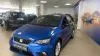 Seat Ibiza  1.0 TSI FR XM 110 CV