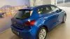 Seat Ibiza  1.0 TSI FR XM 110 CV