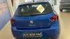 Seat Ibiza  1.0 TSI FR XM 110 CV