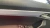 Seat Ibiza  1.0 TSI FR XM 110 CV