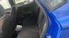 Seat Ibiza  1.0 TSI FR XM 110 CV