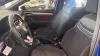 Seat Ibiza  1.0 TSI FR XM 110 CV