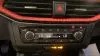 Seat Ibiza  1.0 TSI FR XM 110 CV