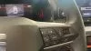 Seat Ibiza  1.0 TSI FR XM 110 CV