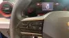 Seat Ibiza  1.0 TSI FR XM 110 CV
