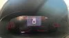Seat Ibiza  1.0 TSI FR XM 110 CV