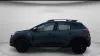 Dacia Sandero DACIA  Stepway TCe Extreme CVT 67kW