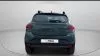 Dacia Sandero DACIA  Stepway TCe Extreme CVT 67kW