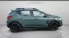 Dacia Sandero DACIA  Stepway TCe Extreme CVT 67kW