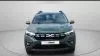 Dacia Sandero DACIA  Stepway TCe Extreme CVT 67kW