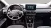 Dacia Sandero DACIA  Stepway TCe Extreme CVT 67kW