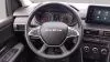 Dacia Sandero DACIA  Stepway TCe Extreme CVT 67kW