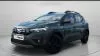 Dacia Sandero DACIA  Stepway TCe Extreme CVT 67kW