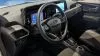 Ford Tourneo Courier 1.0 Ecoboost 92kW (125CV) Trend Auto